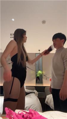 【野鹿】陪酒女郎连环耳光抽 bf49481(1)