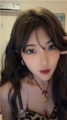 【榕】控香腋下盯设    250120-19