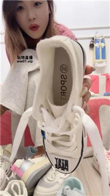 【Qi7】人体鞋柜    250414-3