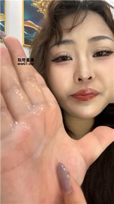 【July】第一人称绿帽场    250419-1