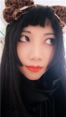 【兔粉粉】rush，盯绿帽乳母辱妻    250221-28