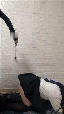 【鹿S】骚闺蜜非要做狗 bf51432