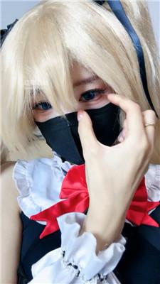 【奶味小仙女】玛丽罗斯的？    250523-8