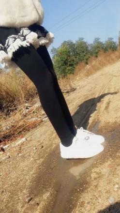 “超级羞辱”傲柔s户外脏鞋踩踏喂食脏食物 “超级羞辱”傲柔s户外脏鞋踩踏喂食脏食物