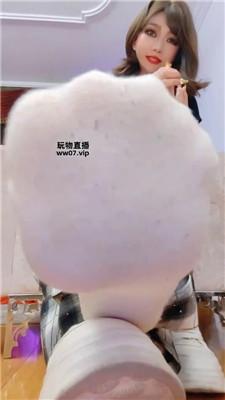 【魔鬼天使】五天棉袜炸    250513-8