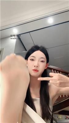 【千千】腋下支配rush控制    250210-16