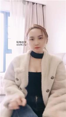 【阿雅】死妈张纯娟    250218-1