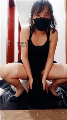 【思纯】圣水船袜的羞辱  JS250306-23