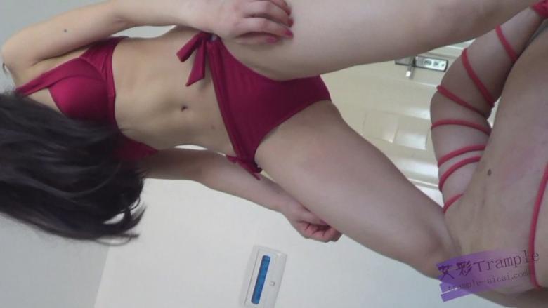 完美女神降临（强烈推荐）