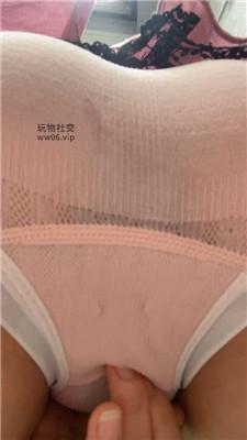 【伊佃公主】温暖你    250219-30