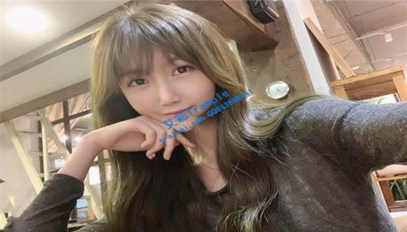 内衣贼？！找死！！