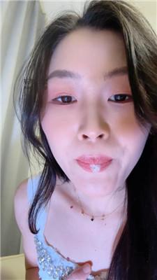 【木万】骚儿子舔腋下发情    250208-13