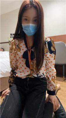 【煎饼狗子】骑马-玉足舔-重度鞭打 bf52989