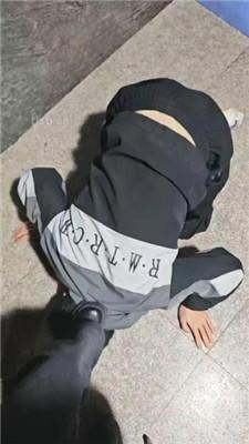 【yukis】户外饭店餐厅t狗奴