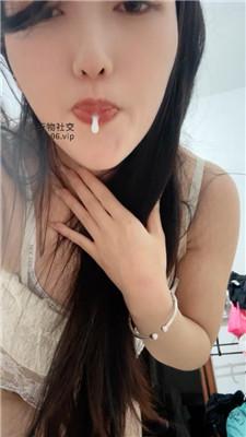 【鹿允儿】臀炸+肉丝透视脚底炸鲸    250118-27