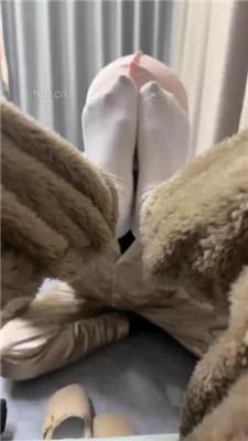 【狗哥】双S-开发羽毛球馆素人做S