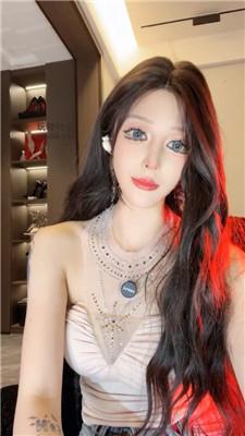 【龙妈】开门我是妈咪    250214-12