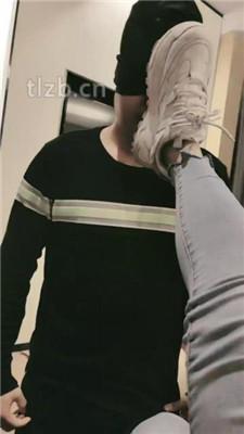 【妮蔻】运动后超臭鞋袜气味控制【完整版】