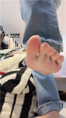 【米奇妙妙屋】牛仔臀炸    250503-14