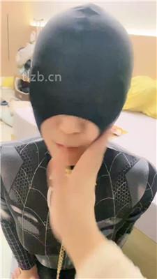 【小羊】母畜-跪舔原味jio/碾压踩狗头/鞭打/脚垫【完整版】