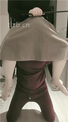 【樊樊】肉丝脚全体重踩踏/闻脏鞋臭袜/骑马骑脖