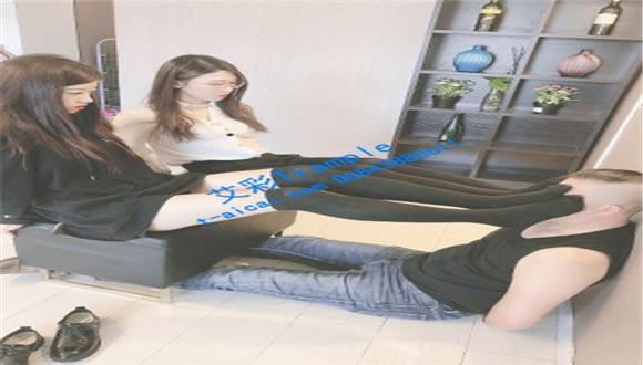 内衣贼？！找死！！