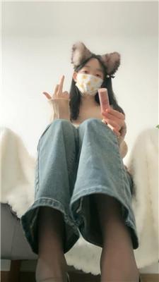 【子衿】香水炸    250228-19