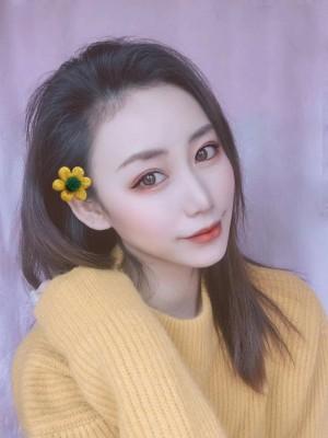 女子更衣室教训色狼