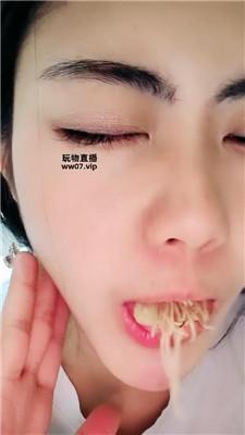 【苏晴】车内挑逗滴滴司机 JS250503-1