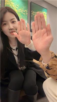 【狗哥】抽耳光打手心/长靴踢裆 bf49032