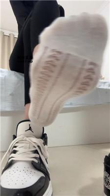 【酒鸽】全家被羞辱    250326-9