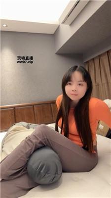 【猴哥】双S-姐妹花白袜脚跳踩 bf51356