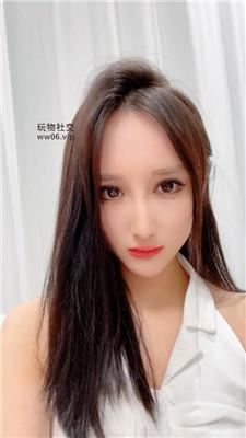 【思诺】黑丝高跟    250207-20