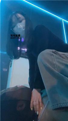 【吕雉】KTV调-甘愿做陪酒小妹的狗 bf51427