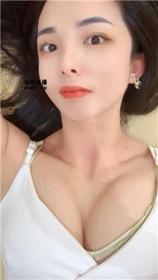 【伊柔】凶推    250416-30