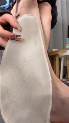 【捷西】灯    250302-9