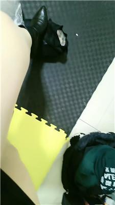 【安心】保鲜膜窒息全包 JS250328-32