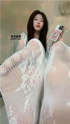 【梦二】消失的新娘    250312-12