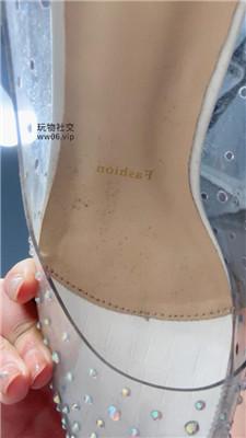 【酒鸽】吃屎狗滚进来    250120-5