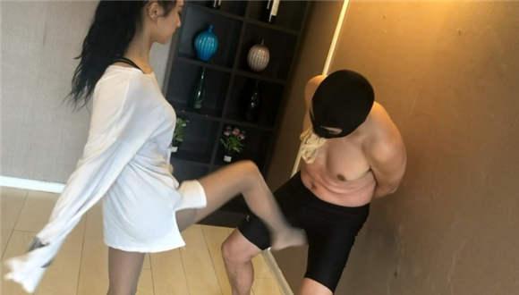 〖碎蛋娇娃〗冷魅の舞蹈女孩