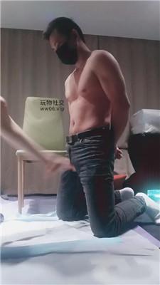 【羽唯姐姐】高跟凉鞋碾压踩虐 bf50372