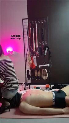 【十三幺】清理高跟黑丝/丝袜全包 bf52302