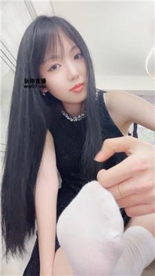 【女神mio】灯    250503-34