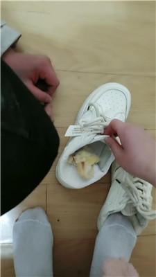 【丝丝女王】彻底犬化家奴 JS250224-21