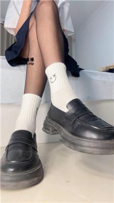 【酒鸽】今天考试滚进来    250321-6