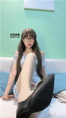 【鹿可】家族乱轮    250312-10