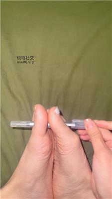 【阿冷】灯    250201-17