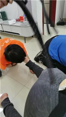 【乔伊】一家子奴才伺候起居【双视角版】 bf51106