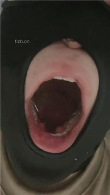 【冷颜】抖M弟弟-最终沦为姐姐的奴隶【下】