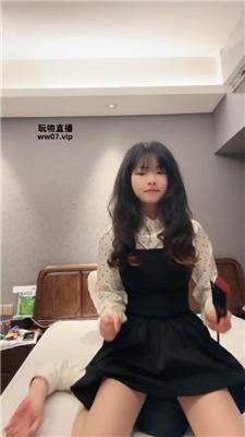 【猴歌】骑马骑脖-白袜脚踩踏 bf51709